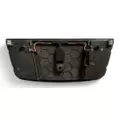 FREIGHTLINER Cascadia 126 Interior Parts, Misc. thumbnail 3