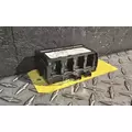 FREIGHTLINER Cascadia 126 Interior Parts, Misc. thumbnail 2