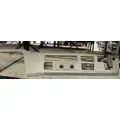 FREIGHTLINER Cascadia 126 Interior Parts, Misc. thumbnail 1