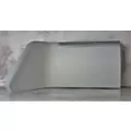 FREIGHTLINER Cascadia 126 Interior Parts, Misc. thumbnail 1
