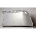 FREIGHTLINER Cascadia 126 Interior Parts, Misc. thumbnail 2