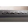 FREIGHTLINER Cascadia 126 Interior Parts, Misc. thumbnail 3