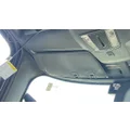 FREIGHTLINER Cascadia 126 Interior Sun Visor thumbnail 1