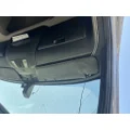 FREIGHTLINER Cascadia 126 Interior Sun Visor thumbnail 1