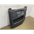 FREIGHTLINER Cascadia 126 Interior Trim Panel thumbnail 1