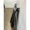 FREIGHTLINER Cascadia 126 Interior Trim Panel thumbnail 3
