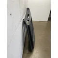 FREIGHTLINER Cascadia 126 Interior Trim Panel thumbnail 4