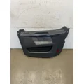 FREIGHTLINER Cascadia 126 Interior Trim Panel thumbnail 5
