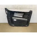 FREIGHTLINER Cascadia 126 Interior Trim Panel thumbnail 6