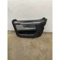 FREIGHTLINER Cascadia 126 Interior Trim Panel thumbnail 5