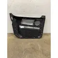 FREIGHTLINER Cascadia 126 Interior Trim Panel thumbnail 6