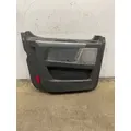FREIGHTLINER Cascadia 126 Interior Trim Panel thumbnail 2