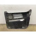 FREIGHTLINER Cascadia 126 Interior Trim Panel thumbnail 5