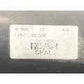 FREIGHTLINER Cascadia 126 Interior Trim Panel thumbnail 6