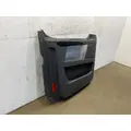 FREIGHTLINER Cascadia 126 Interior Trim Panel thumbnail 1