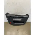 FREIGHTLINER Cascadia 126 Interior Trim Panel thumbnail 5