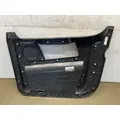 FREIGHTLINER Cascadia 126 Interior Trim Panel thumbnail 6