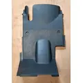 FREIGHTLINER Cascadia 126 Interior Trim Panel thumbnail 1