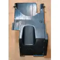 FREIGHTLINER Cascadia 126 Interior Trim Panel thumbnail 2