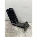 FREIGHTLINER Cascadia 126 Mirror (Side View) thumbnail 1
