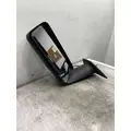 FREIGHTLINER Cascadia 126 Mirror (Side View) thumbnail 2