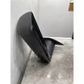 FREIGHTLINER Cascadia 126 Mirror (Side View) thumbnail 4