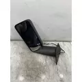 FREIGHTLINER Cascadia 126 Mirror (Side View) thumbnail 5