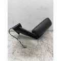 FREIGHTLINER Cascadia 126 Mirror (Side View) thumbnail 6