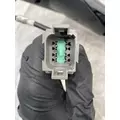 FREIGHTLINER Cascadia 126 Mirror (Side View) thumbnail 7