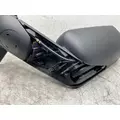 FREIGHTLINER Cascadia 126 Mirror (Side View) thumbnail 8