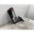 FREIGHTLINER Cascadia 126 Mirror (Side View) thumbnail 1