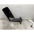 FREIGHTLINER Cascadia 126 Mirror (Side View) thumbnail 2