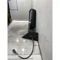 FREIGHTLINER Cascadia 126 Mirror (Side View) thumbnail 3