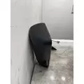 FREIGHTLINER Cascadia 126 Mirror (Side View) thumbnail 4
