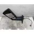 FREIGHTLINER Cascadia 126 Mirror (Side View) thumbnail 5