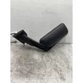 FREIGHTLINER Cascadia 126 Mirror (Side View) thumbnail 6