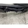 FREIGHTLINER Cascadia 126 Mirror (Side View) thumbnail 7
