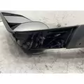 FREIGHTLINER Cascadia 126 Mirror (Side View) thumbnail 8