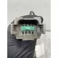 FREIGHTLINER Cascadia 126 Mirror (Side View) thumbnail 9
