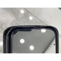 FREIGHTLINER Cascadia 126 Mirror (Side View) thumbnail 11