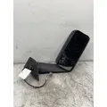 FREIGHTLINER Cascadia 126 Mirror (Side View) thumbnail 3