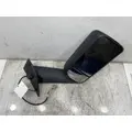 FREIGHTLINER Cascadia 126 Mirror (Side View) thumbnail 6