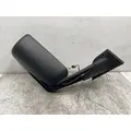 FREIGHTLINER Cascadia 126 Mirror (Side View) thumbnail 7