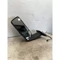 FREIGHTLINER Cascadia 126 Mirror (Side View) thumbnail 1