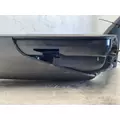 FREIGHTLINER Cascadia 126 Mirror (Side View) thumbnail 10