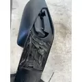 FREIGHTLINER Cascadia 126 Mirror (Side View) thumbnail 11