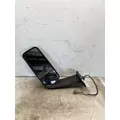FREIGHTLINER Cascadia 126 Mirror (Side View) thumbnail 2