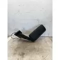 FREIGHTLINER Cascadia 126 Mirror (Side View) thumbnail 5