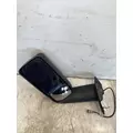 FREIGHTLINER Cascadia 126 Mirror (Side View) thumbnail 6
