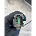 FREIGHTLINER Cascadia 126 Mirror (Side View) thumbnail 7
